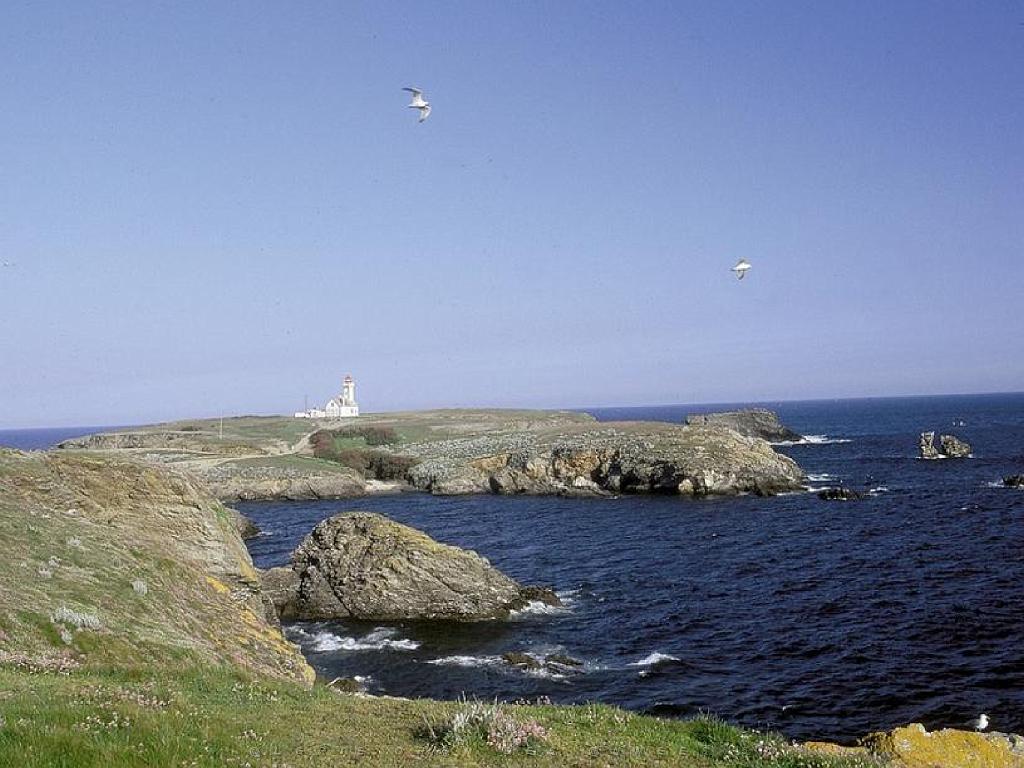 156 BELLE ILE EN MER BANGOR_000051.jpg